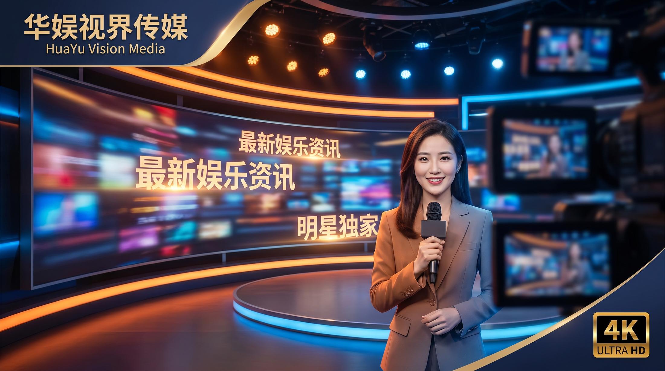 《霓虹之城》- 红桃视频,原创都市微电影，荣获2025年度最佳短视频金奖